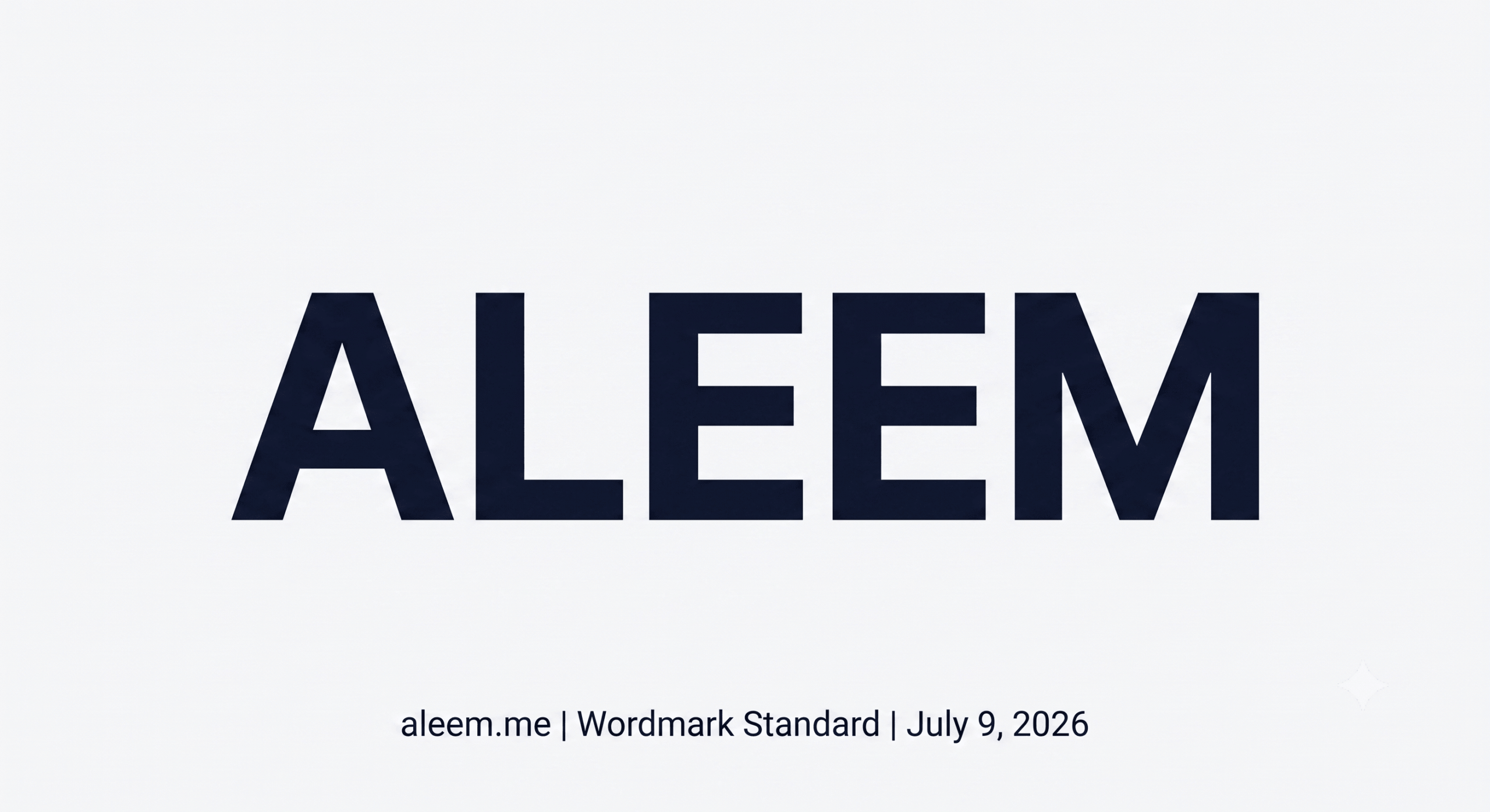aleem.me