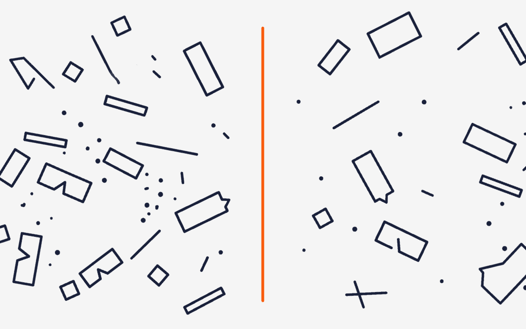 Attention Span Crisis: How to Reclaim Your Mind in the Digital Age